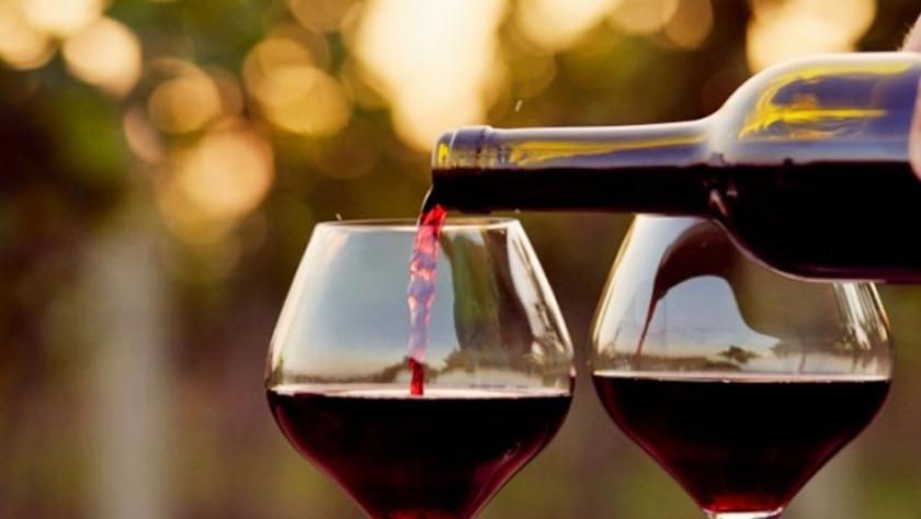 Australia: tecnología francesa y energías renovables para elaborar vinos más sustentables