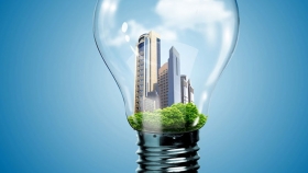 San Juan promueve la eficiencia energética de empresas
