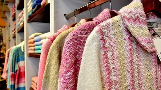 Textiles reclaman gestiones para adaptarse al nuevo esquema