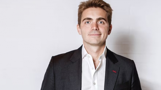 <Ualá suma USD 195 millones y eleva su valuación a USD 3.200 millones con respaldo de Allianz