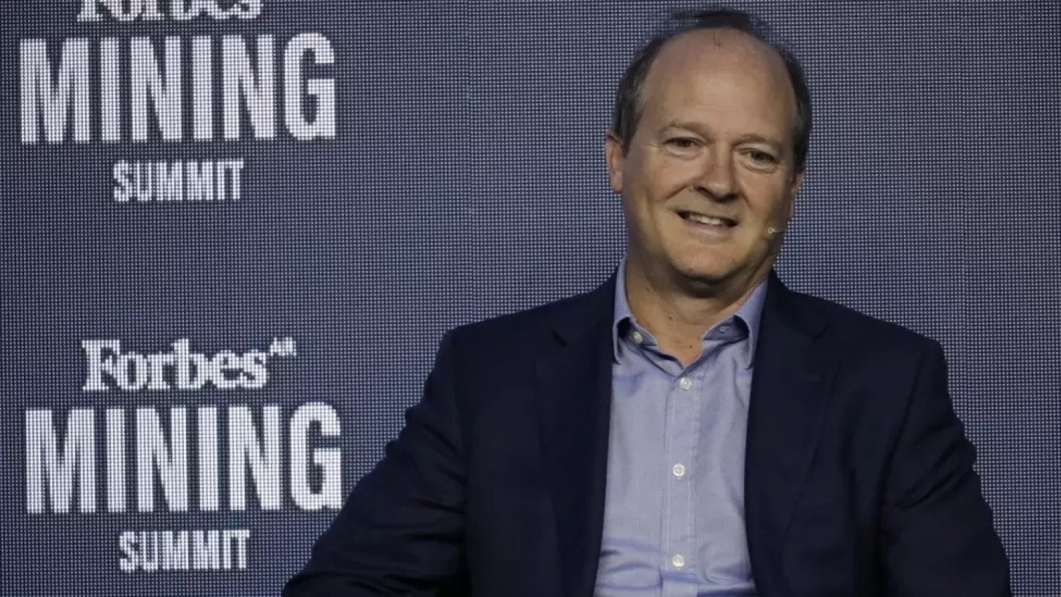 RIGI: el Gobierno proyecta superar los US$ 100.000 millones en inversiones mineras y energéticas