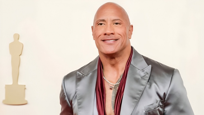 El valor oculto de un cambio de carrera: lecciones de Dwayne 