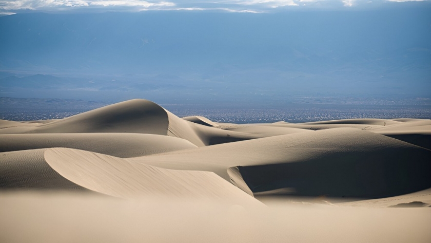 Catamarca renace como destino turístico