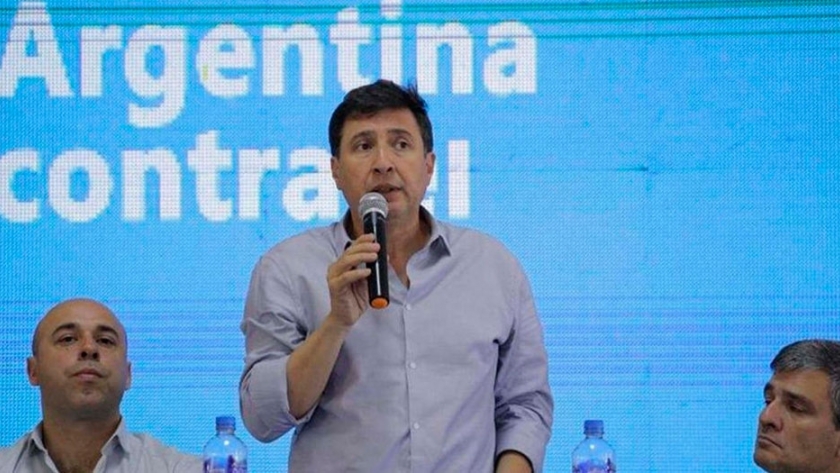 Inversión social