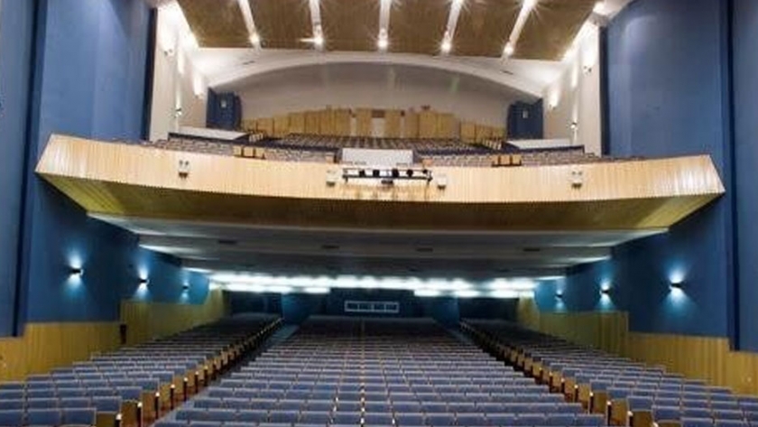 Luego de la última reunión preparatoria, está todo listo para la Asamblea Legislativa