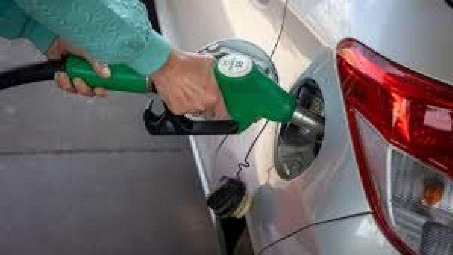 Buscan elevar el uso de biodiésel para reducir importaciones y potenciar la industria aceitera argentina