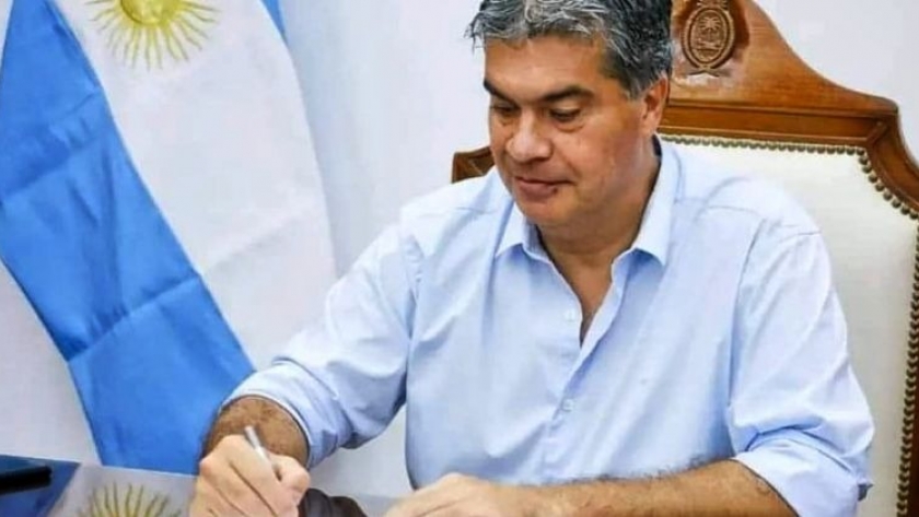 Más alivio en la tarifa eléctrica: el gobierno amplió el alcance del programa chaco subsidia energía