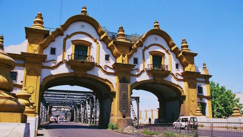 Perspectivas y Desafíos en la economía de Lanús