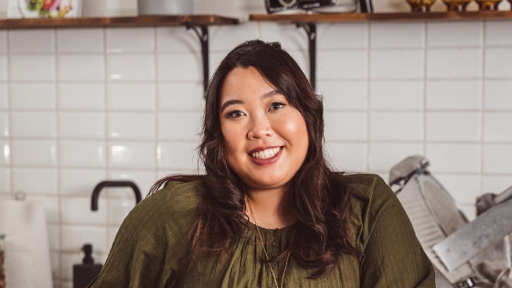 Prime Roots Carves a Niche in Alt-Meat Deli Market with Koji-Based Products