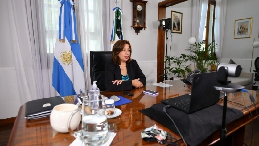 Carreras: 