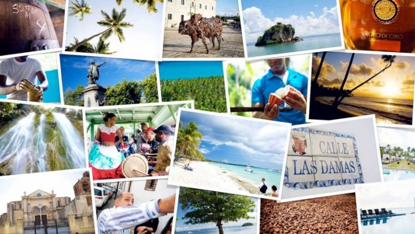 La accesibilidad en los viajes, en capacitación organizada por Turismo