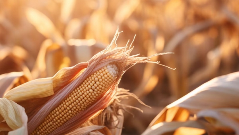 El T-MEC respalda a productores de maíz GM: México debe acatar el fallo del panel internacional