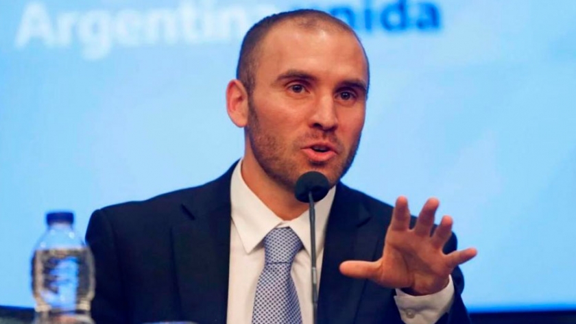 Deuda: los bonistas aseguraron que la oferta del Gobierno provoca pérdidas significativas