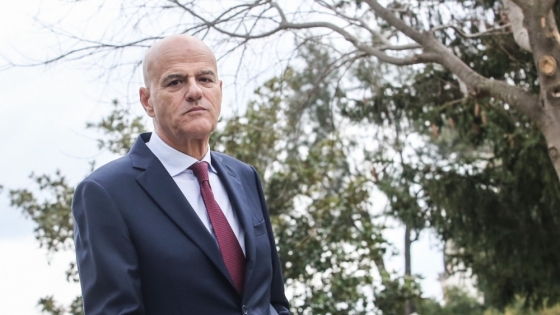 Europa frente a una encrucijada energética: crecen las presiones para revisar el veto al GNL ruso