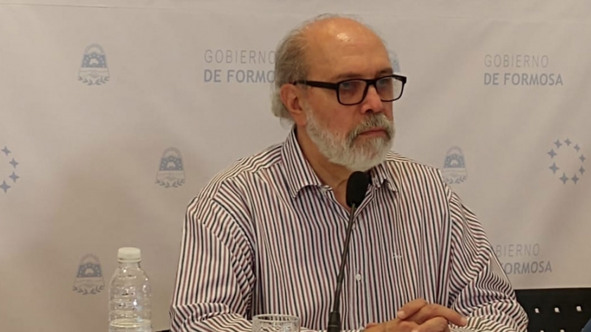 El 31 de agosto vence la inscripción para los créditos a tasa fija del 24%