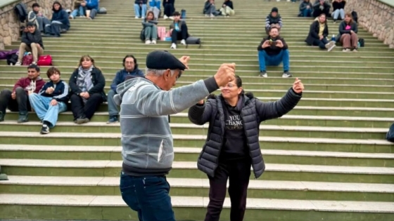 El turismo impulsa la economía de La Rioja con mayor ocupación y movimiento en las vacaciones de invierno