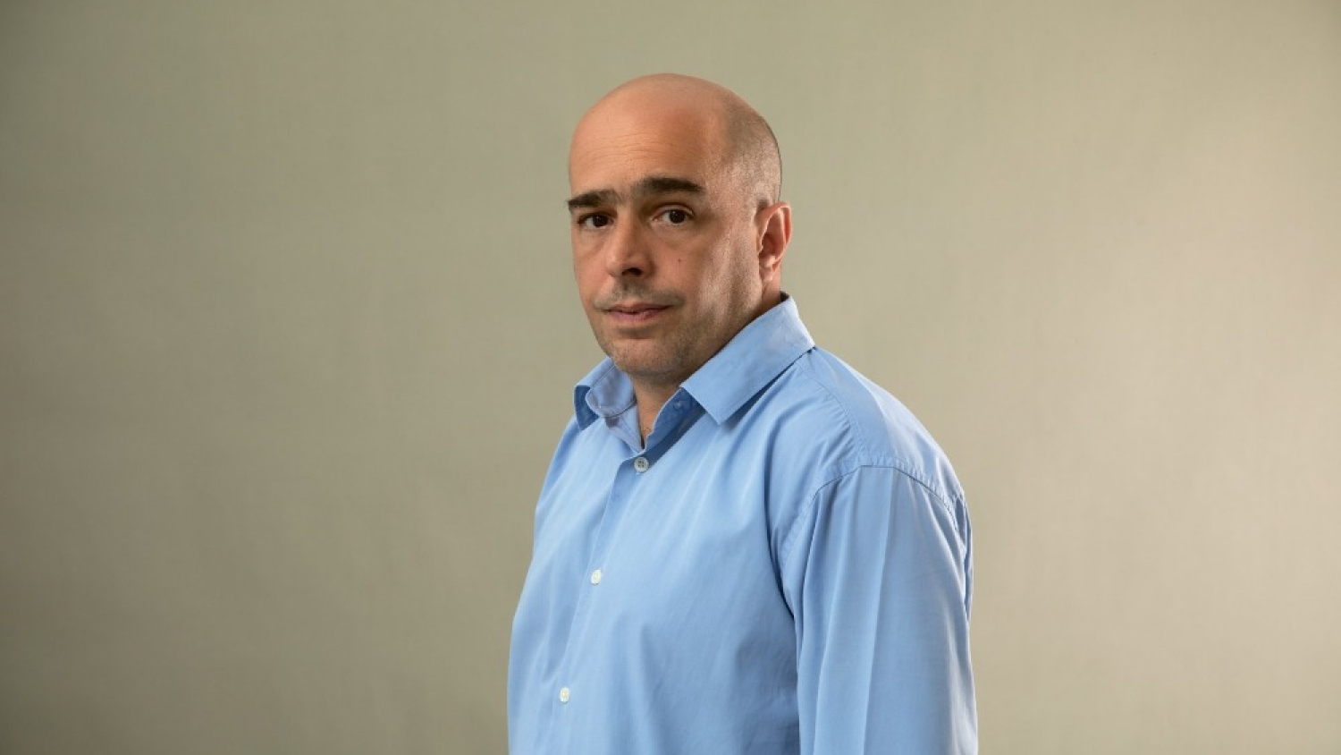 Argentina alcanza un récord histórico de producción de petróleo impulsada por Vaca Muerta