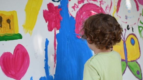 Abren las inscripciones para los talleres de dibujo y pintura en la Escuela Municipal de Artes