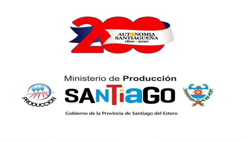El Ministerio de Producción habilita medios de comunicación para consultas del "circulando"