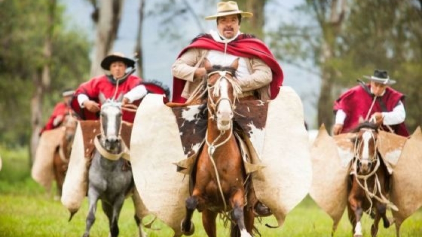 Potenciales Inversores en la actividad turística de Salta podrán acceder a varias líneas de financiación