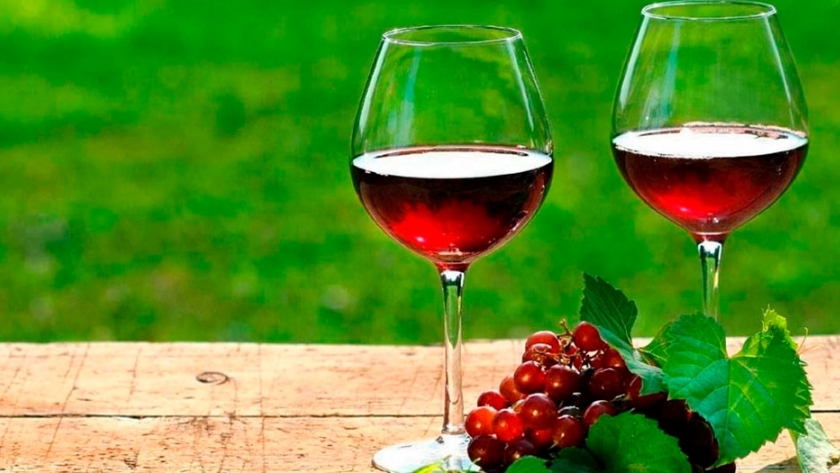 Nuevas perspectivas en el negocio del vino