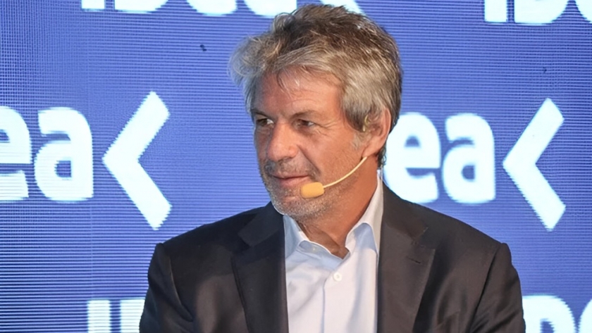 El Gobierno presenta nueva Ley de Inversiones para PYMEs Agropecuarias