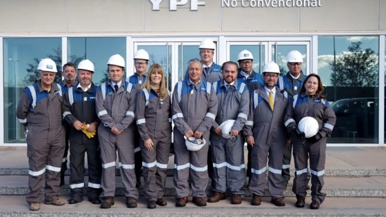 Neuquén y Biobío impulsan un corredor bioceánico por Pichachén