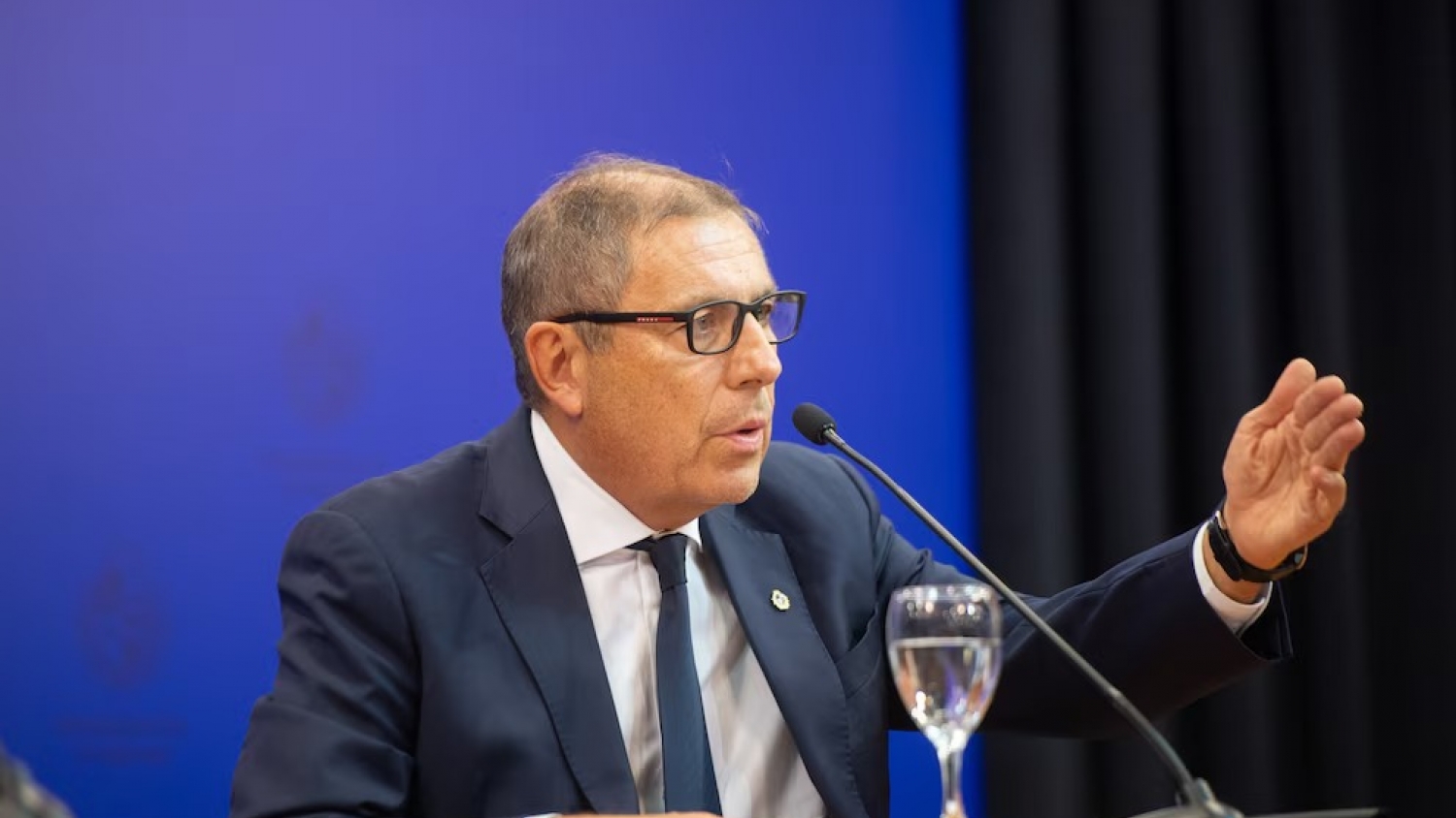 Uruguay consolida crecimiento en 2025 y muestra señales de fortalecimiento económico