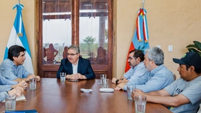 Catamarca dirá presente un año más en la PDAC de Canadá, la feria minera internacional por excelencia