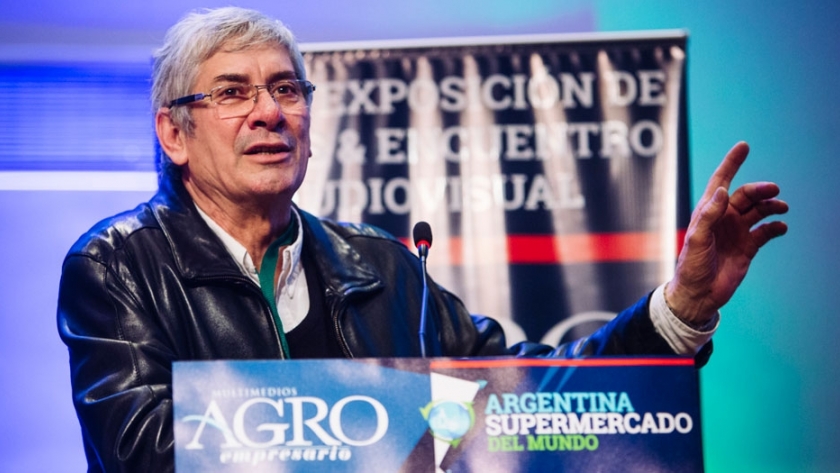 Alberto Diomedi: 