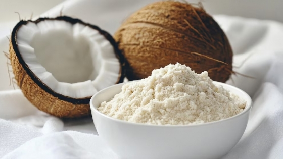 Día Mundial del Coco: cinco recetas fáciles y creativas para disfrutar en familia