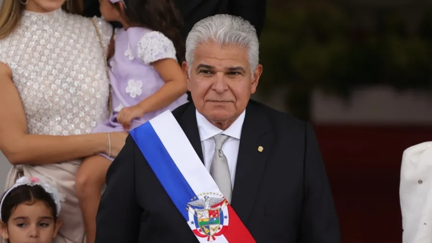 Panamá asegura operación del Canal mientras redefine gestión de puertos estratégicos