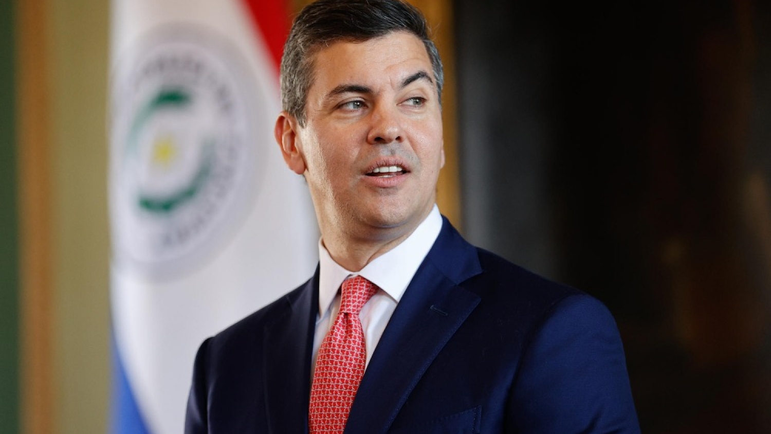 Paraguay impulsa el desarrollo regional al asumir el financiamiento del puente Pozo Hondo–Misión La Paz ante el nuevo esquema económico en Argentina