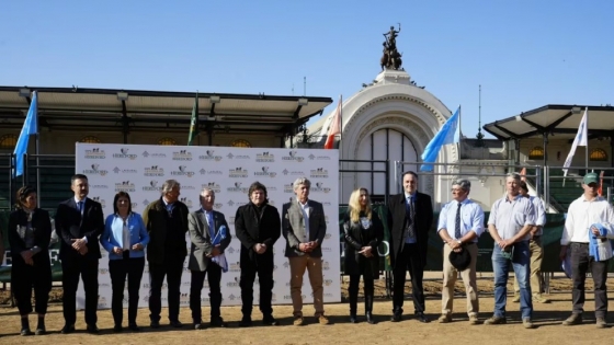El campo reclama un plan concreto para eliminar retenciones tras la polémica por su quita fugaz
