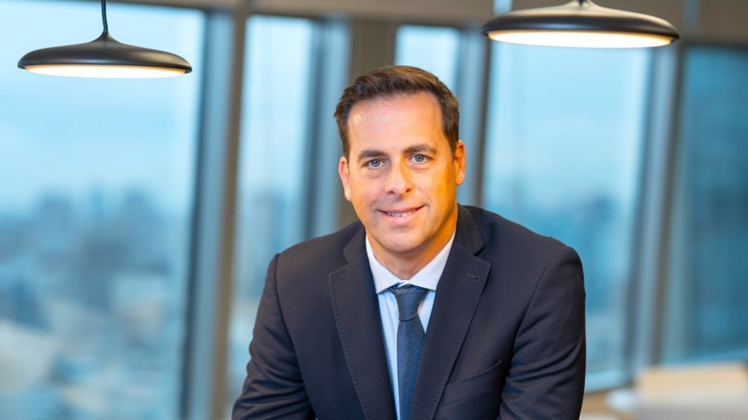 Stellantis suma una nueva marca al mercado argentino y lanza una tecnología inédita en autos eléctricos