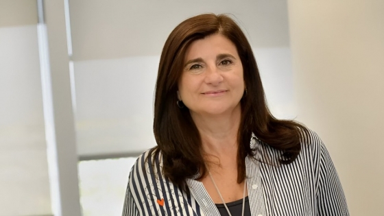 La Presidenta del Ente de Turismo de Mendoza, Gabriela Testa, participará como conferencista en el III Congreso Federal “Argentina Agrega Valor en Origen / Cumbre Mundial de la Bioeconomía”