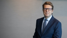 Phoenix consolida su avance en Vaca Muerta y se transforma en el principal productor de petróleo de Río Negro