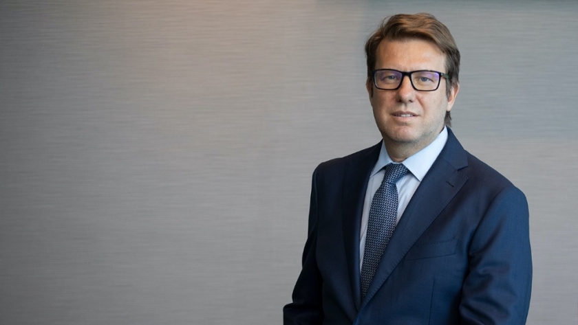 Phoenix consolida su avance en Vaca Muerta y se transforma en el principal productor de petróleo de Río Negro