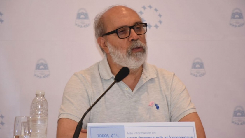 Nuevas líneas de financiamiento para MiPyMES y aumento en el Programa Hogar