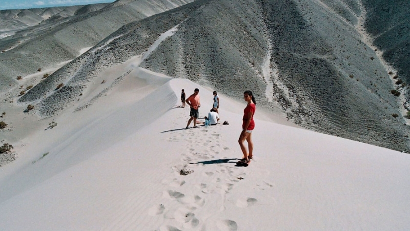 "Catamarca Hace Verano", una campaña que fomenta el turismo