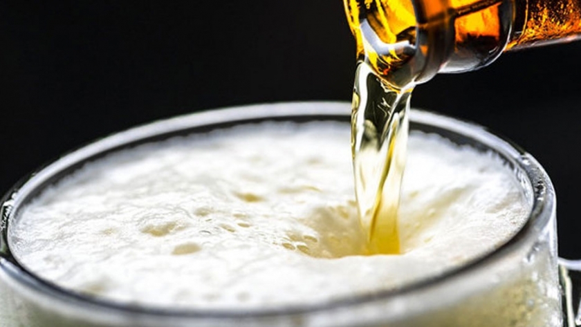 En Australia convierten cerveza vencida en energía renovable