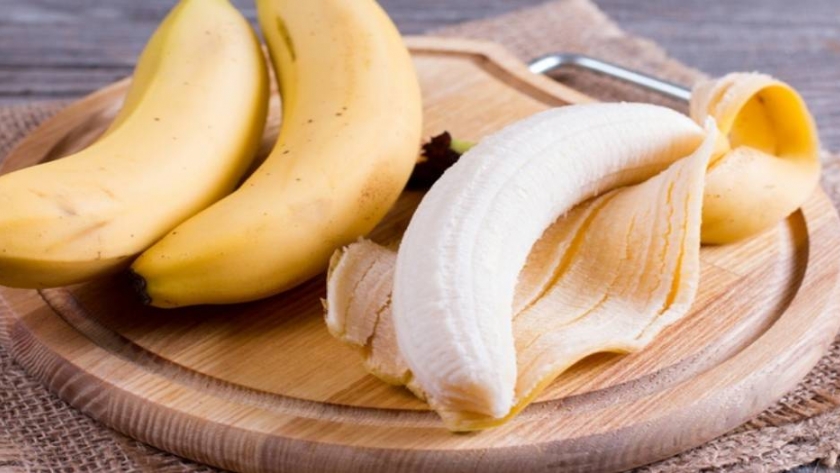 Bananas para escuchar mejor 