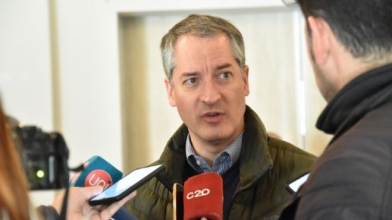 Córdoba consolida su liderazgo en inversión vial y concentra más del 20% del presupuesto provincial del país