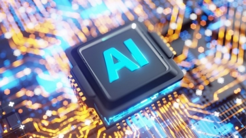 Shiru and Ajinomoto Partner to revolutionize sweet protein discovery with AI