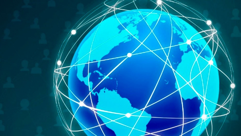 DEPA: Normas que incluyen a las economías en desarrollo en la economía digital