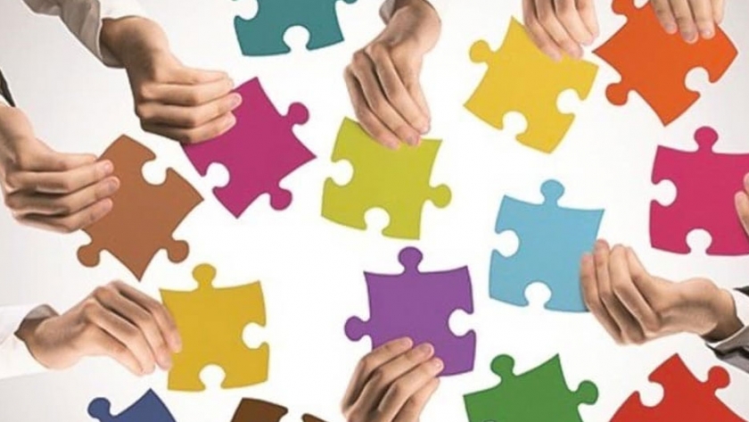 Open Society Foundations: Programa América Latina