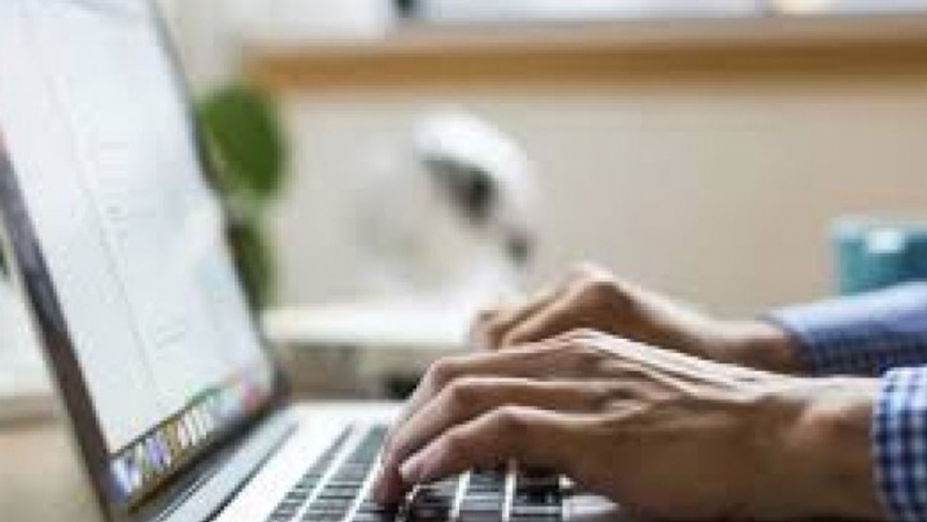 Exitoso taller online del Fondo de Auxilio y Capacitación Turística
