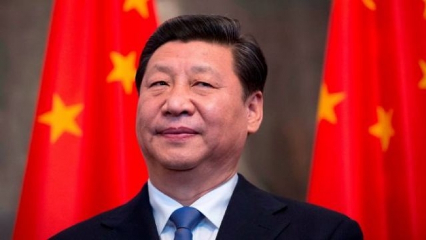 China “compró más y pagó menos”