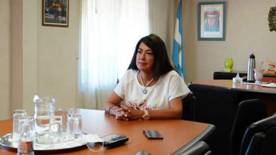 Misiones refuerza la producción piscícola cooperativa con eje en Semana Santa