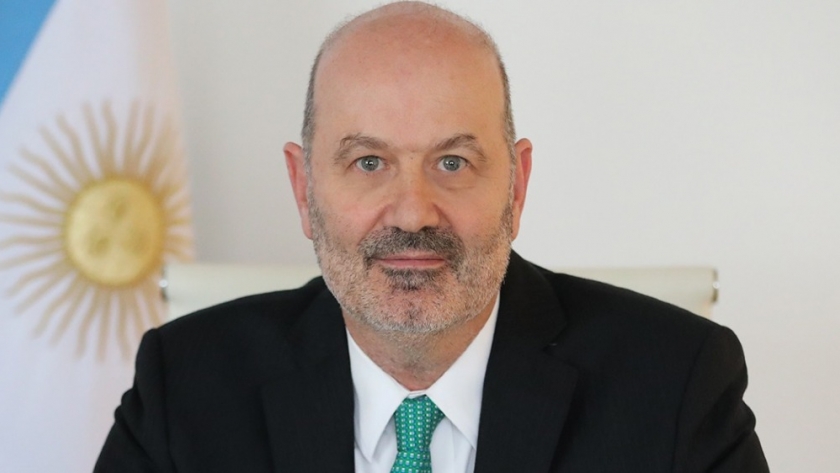 El Gobierno flexibiliza la importación de productos veterinarios y promete ahorro de USD 100 millones